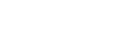 eurekalabs_logo_white