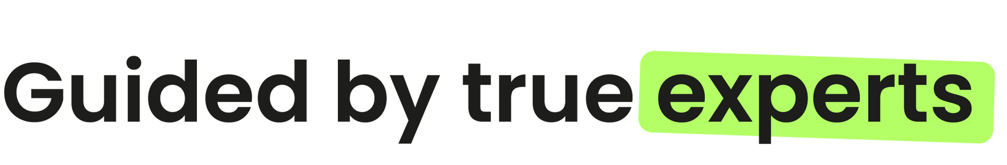 carrusel webinar-04-1