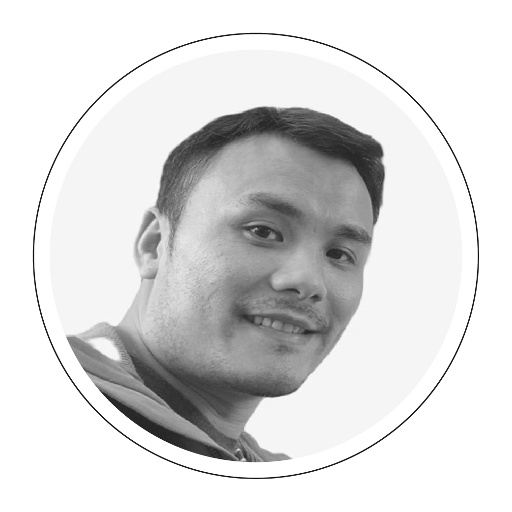 carrusel webinar-04
