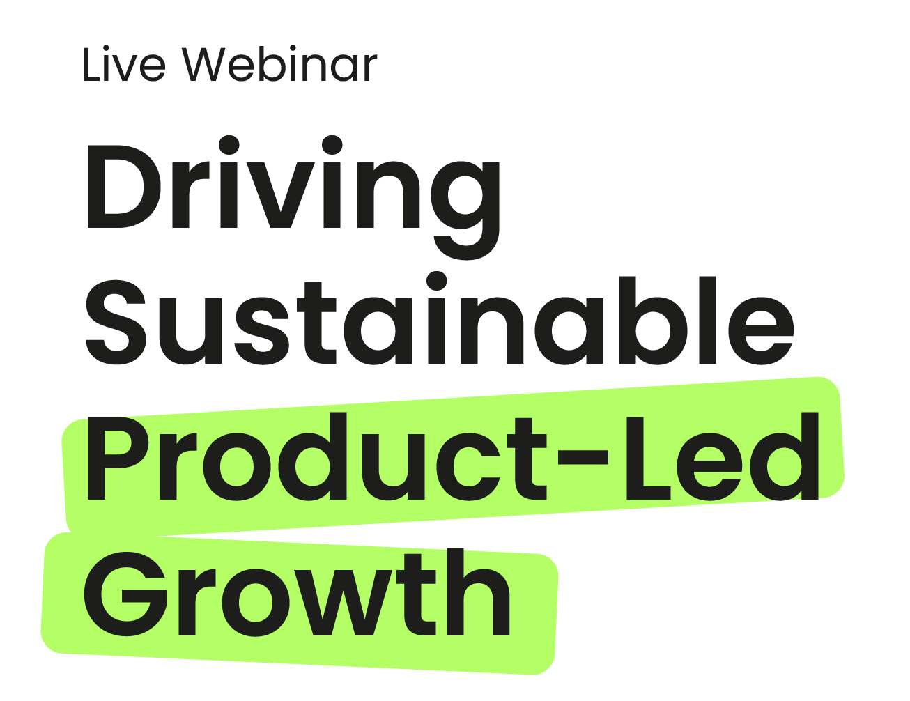 carrusel webinar-05-01