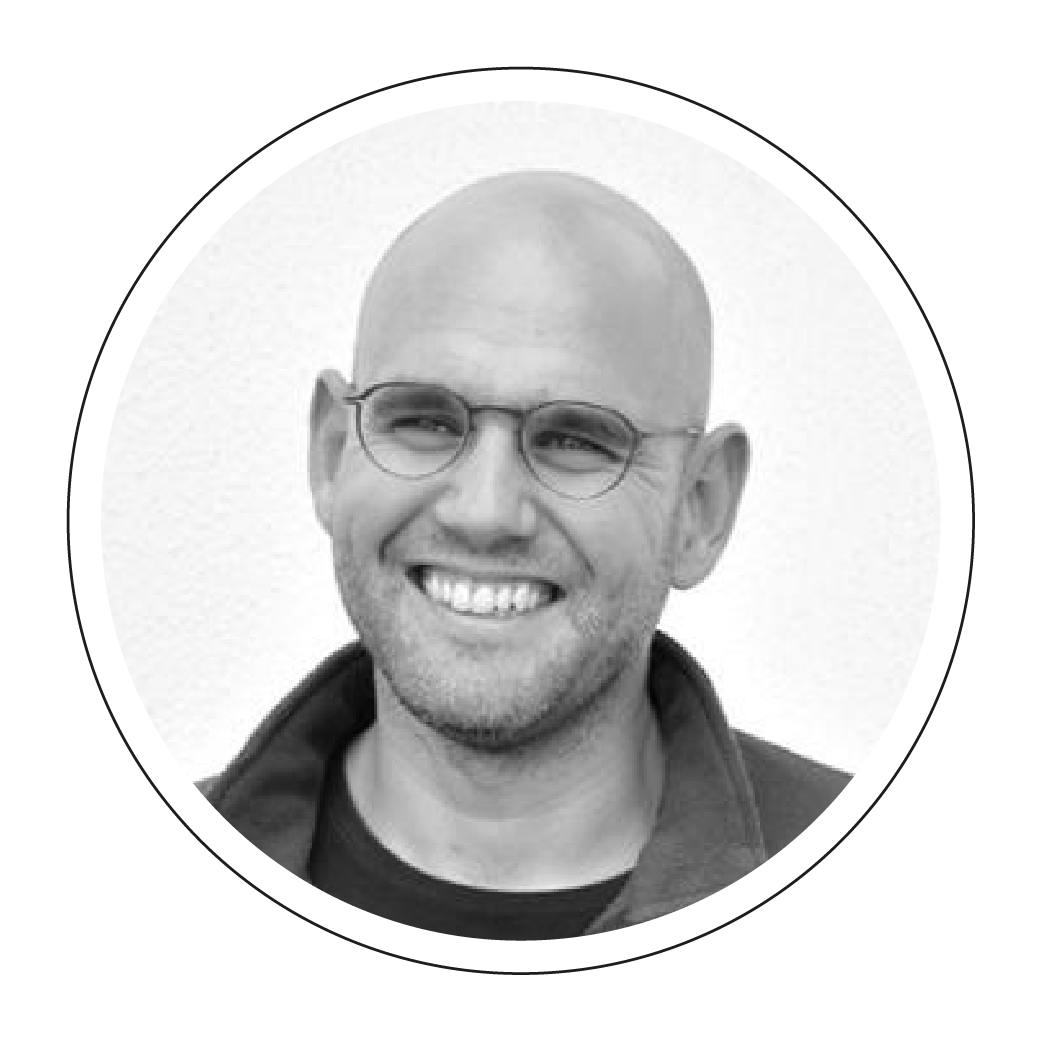 carrusel webinar-05