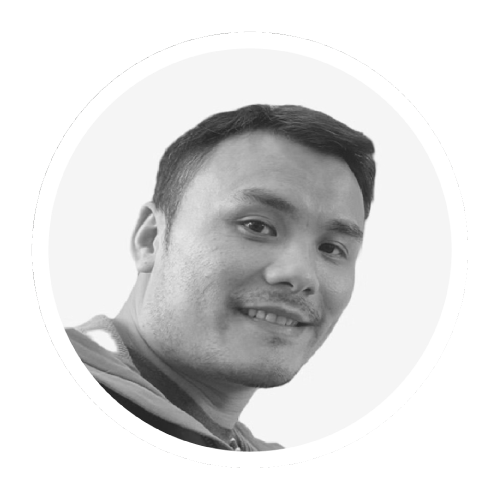 carrusel-webinar-04.2 carrusel-webinar-04.2