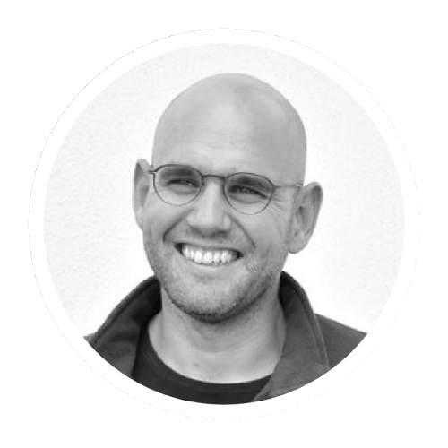 carrusel-webinar-05.2 carrusel-webinar-05.2
